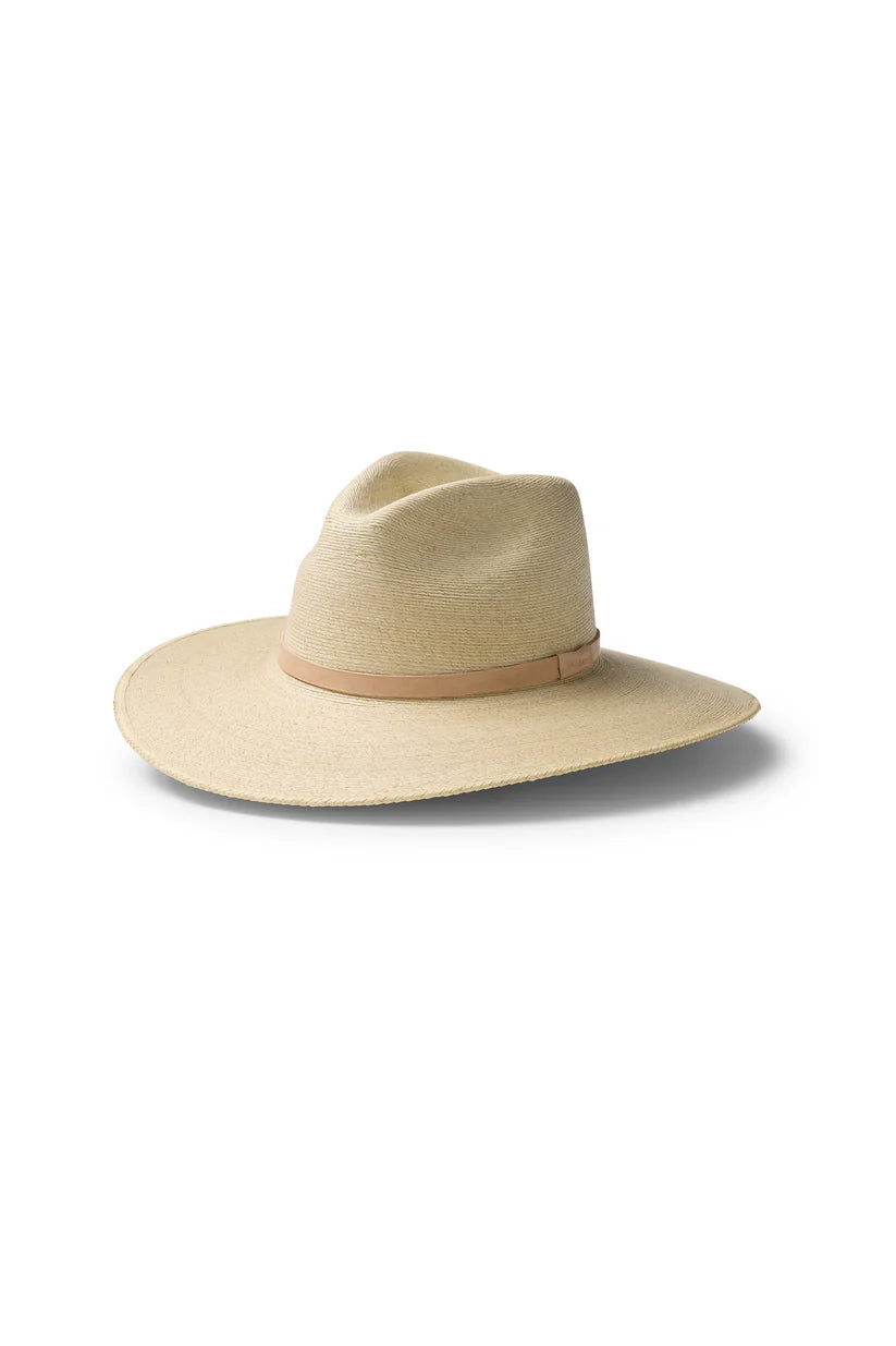 Akubra Eyre Hat