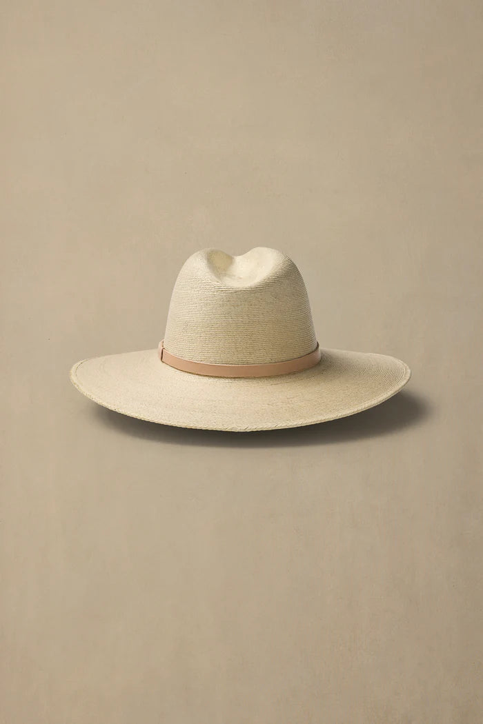 Akubra Eyre Hat