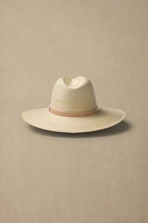 Akubra Eyre Hat
