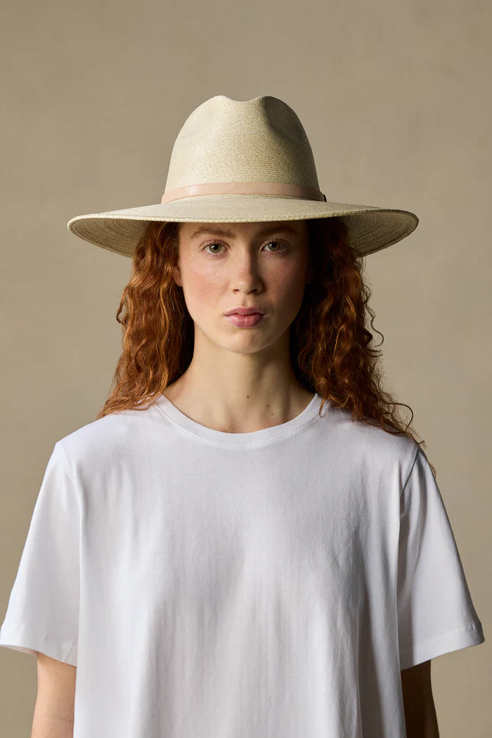 Akubra Eyre Hat