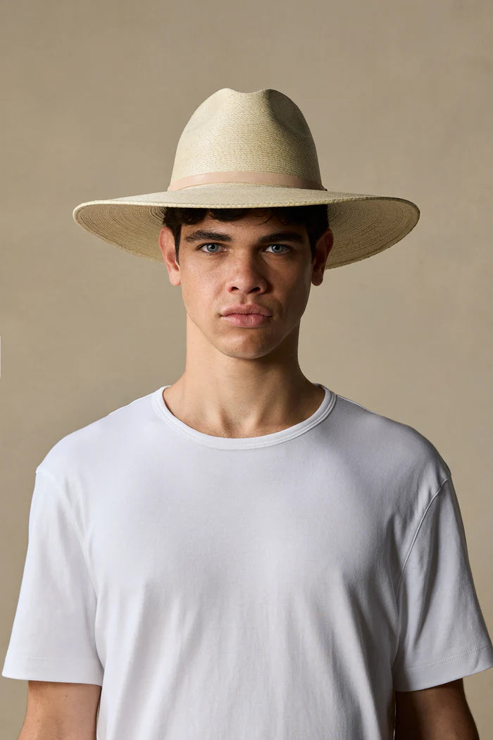 Akubra Eyre Hat