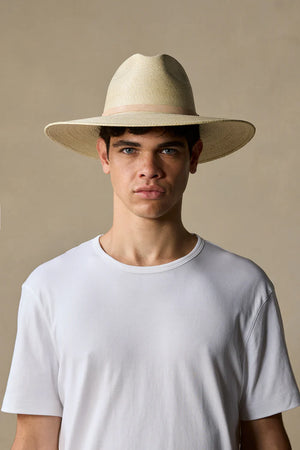 Akubra Eyre Hat