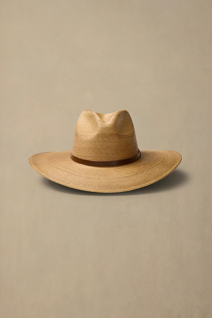 Akubra Eyre Hat