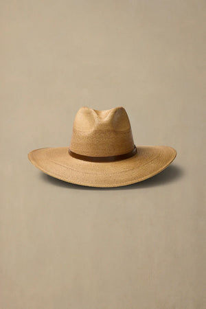 Akubra Eyre Hat