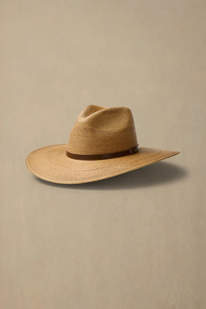 Akubra Eyre Hat