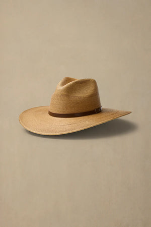 Akubra Eyre Hat