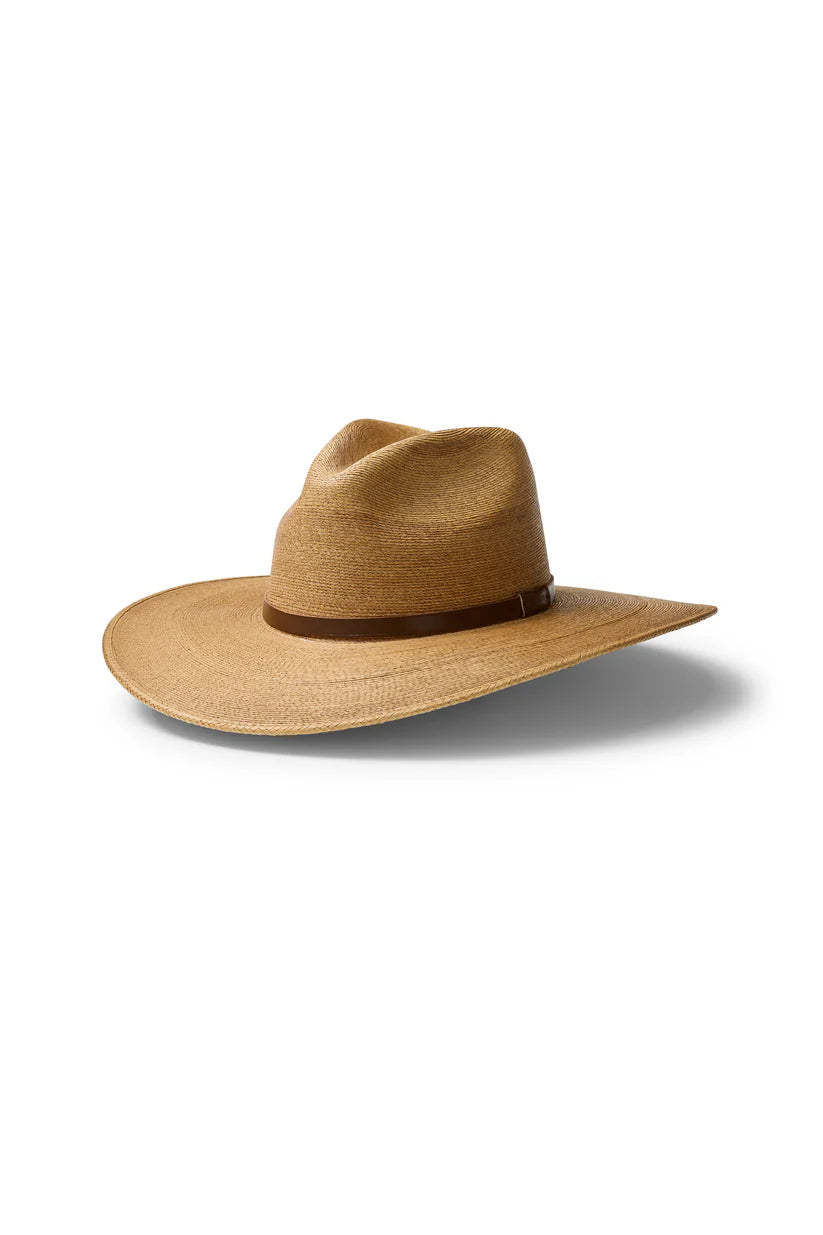 Akubra Eyre Hat