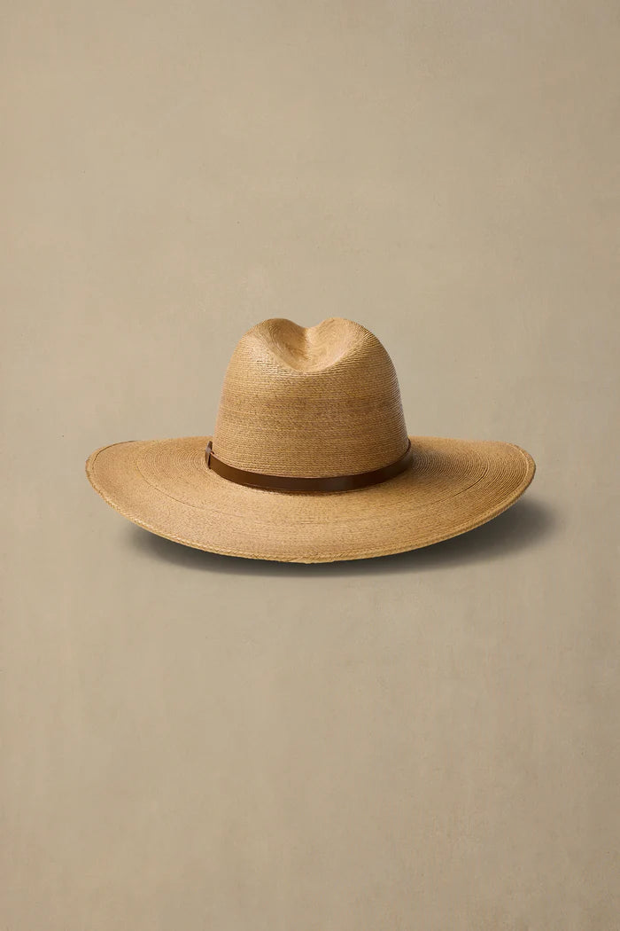 Akubra Eyre Hat