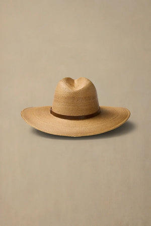 Akubra Eyre Hat