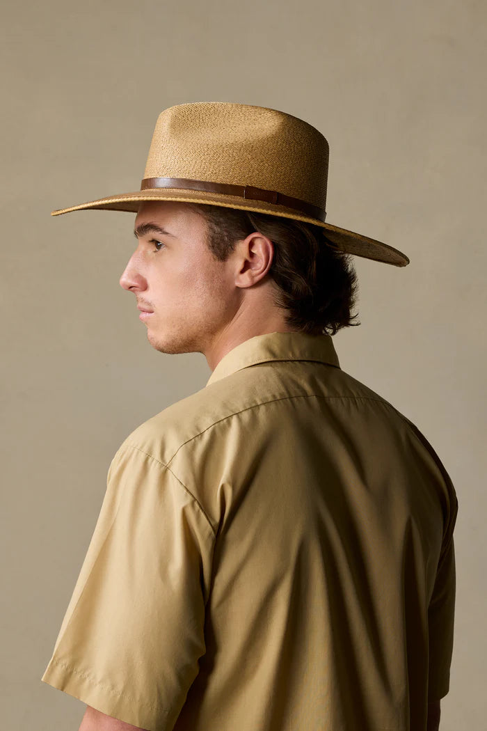 Akubra Eyre Hat