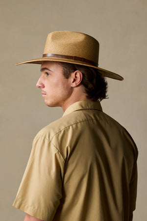 Akubra Eyre Hat