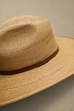 Akubra Eyre Hat
