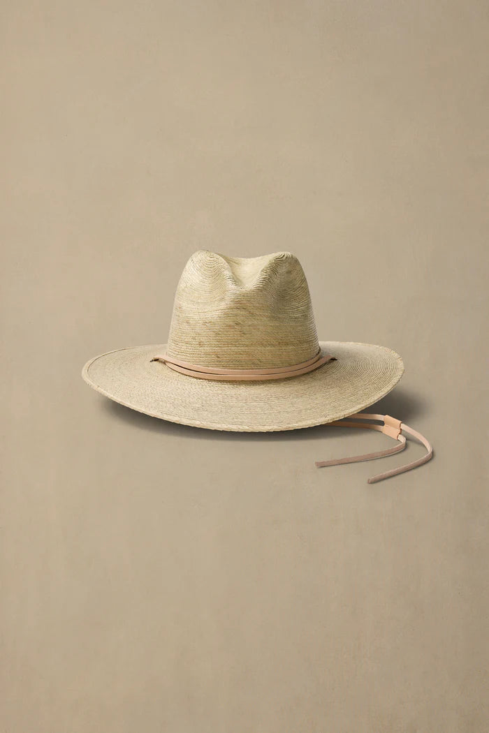 Akubra Nomad Hat