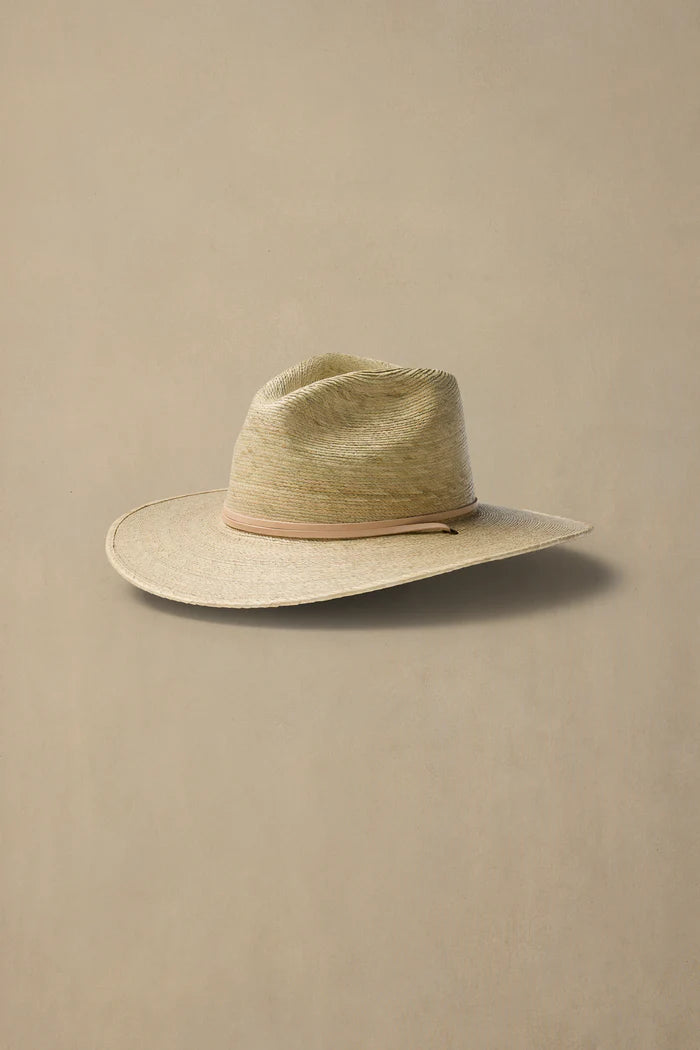 Akubra Nomad Hat