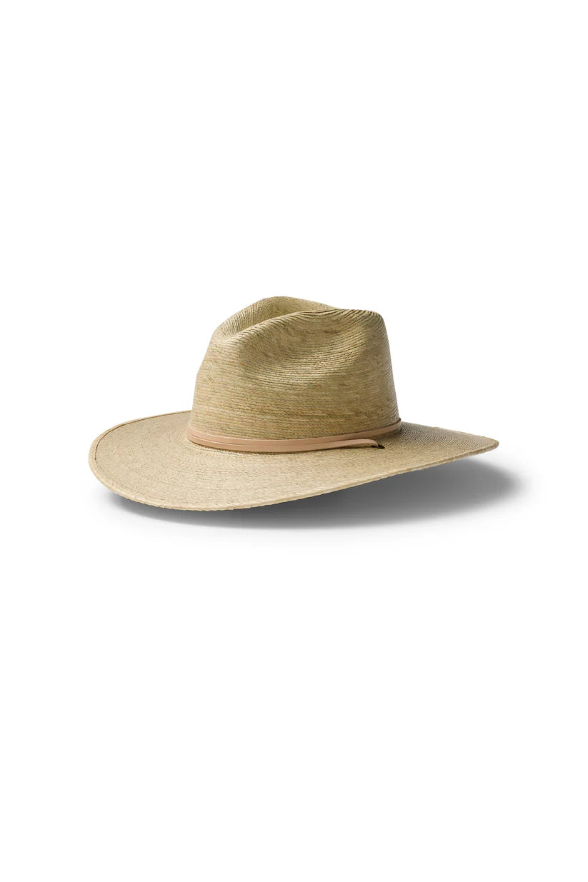 Akubra Nomad Hat