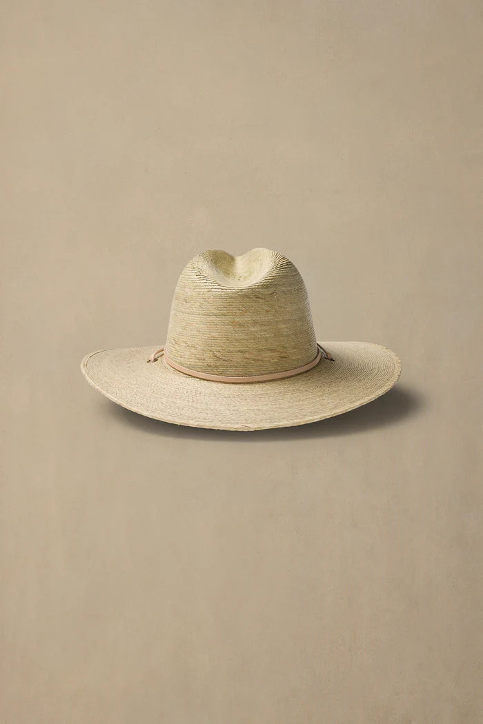 Akubra Nomad Hat