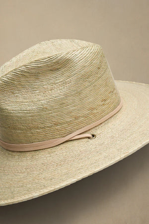 Akubra Nomad Hat