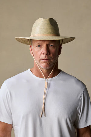 Akubra Nomad Hat