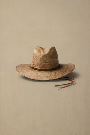Akubra Nomad Hat