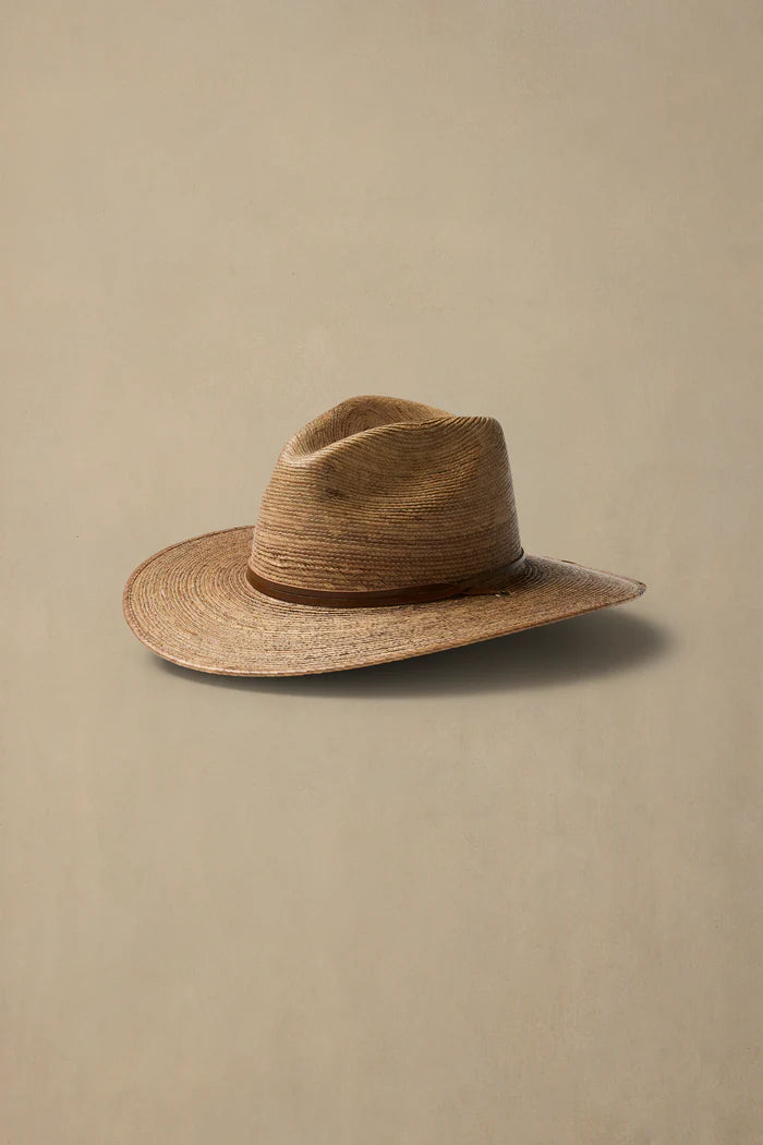 Akubra Nomad Hat