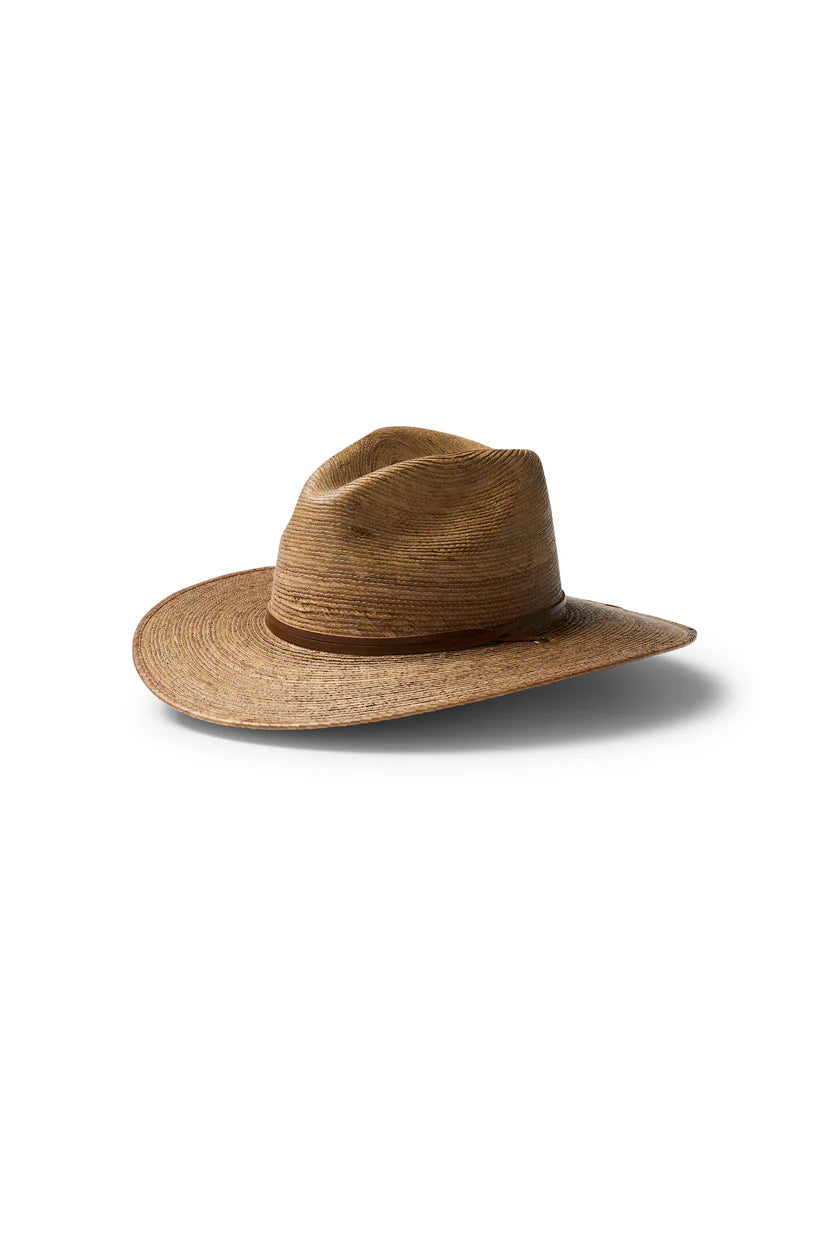 Akubra Nomad Hat
