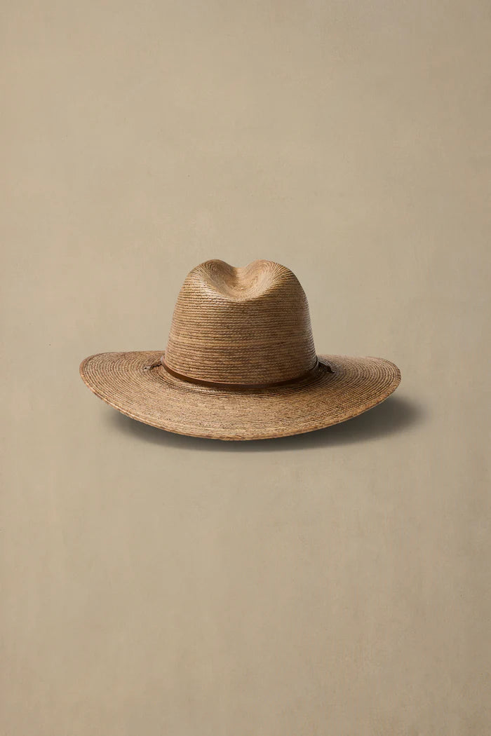 Akubra Nomad Hat