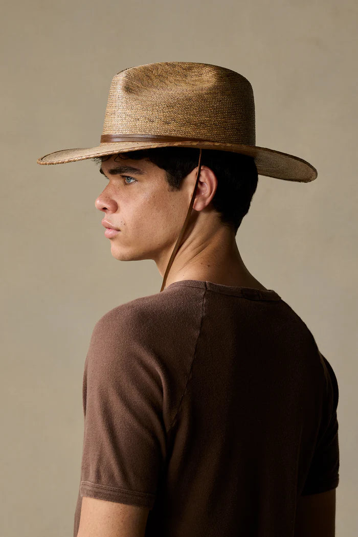 Akubra Nomad Hat