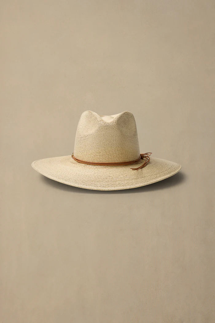 Akubra Cape Hat