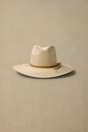 Akubra Cape Hat