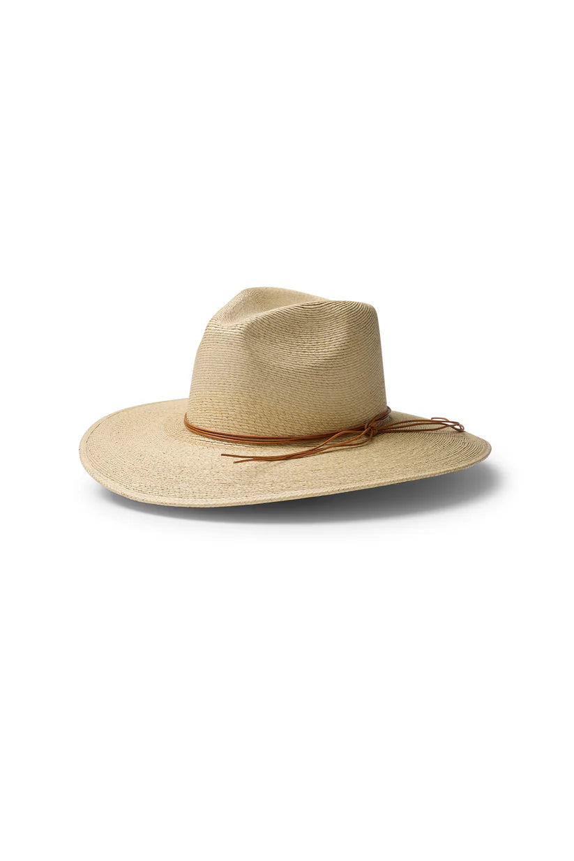 Akubra Cape Hat