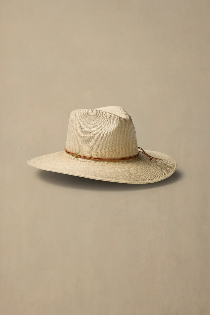 Akubra Cape Hat