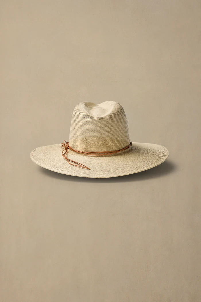 Akubra Cape Hat