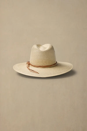 Akubra Cape Hat
