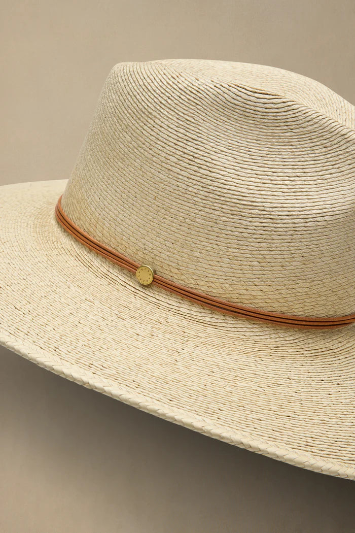 Akubra Cape Hat