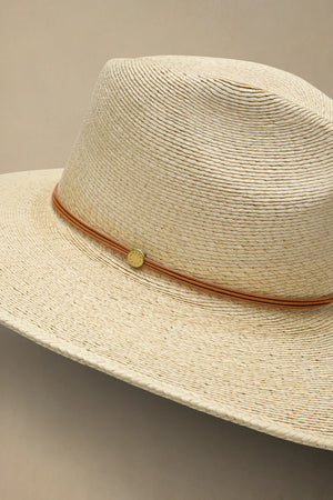 Akubra Cape Hat
