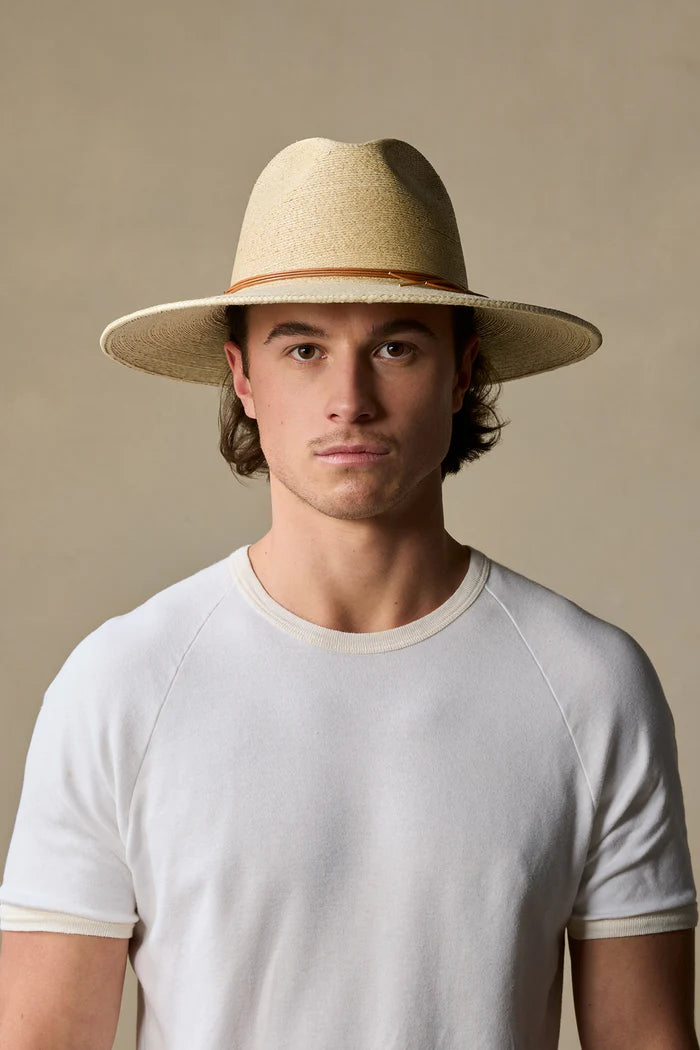 Akubra Cape Hat