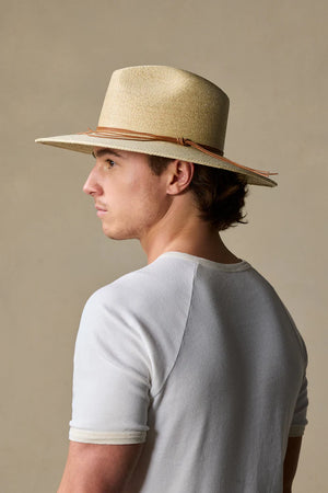 Akubra Cape Hat