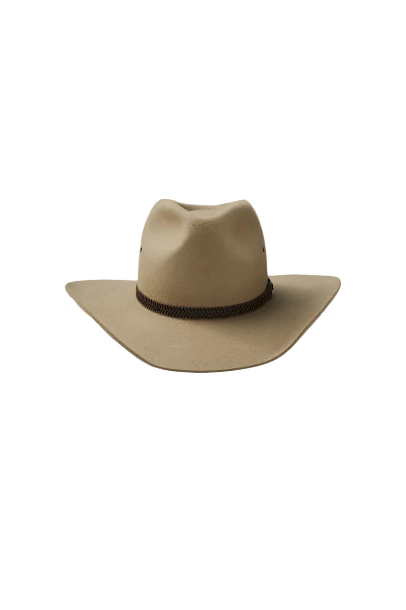 Akubra Golden Spur Hat