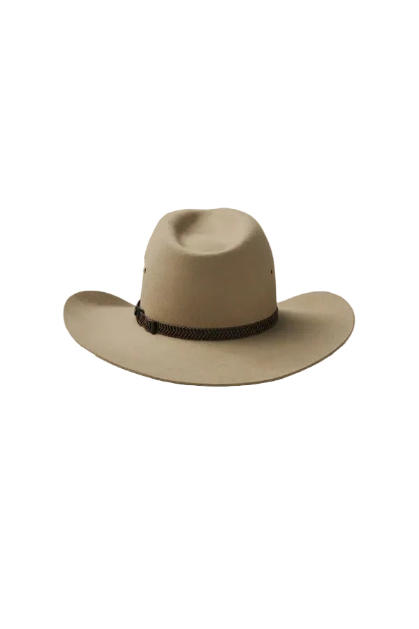 Akubra Golden Spur Hat
