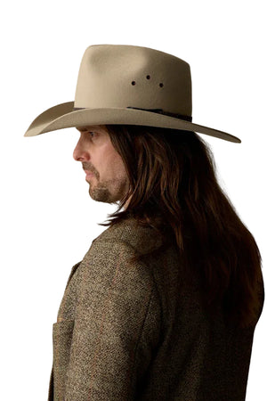 Akubra Golden Spur Hat