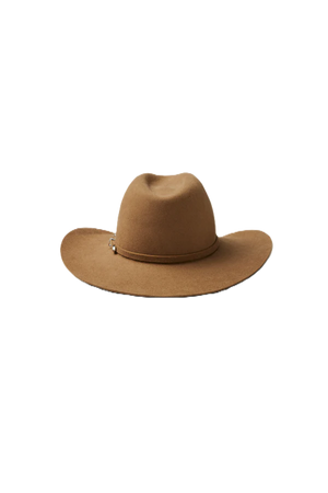 Akubra Highway Tune Hat