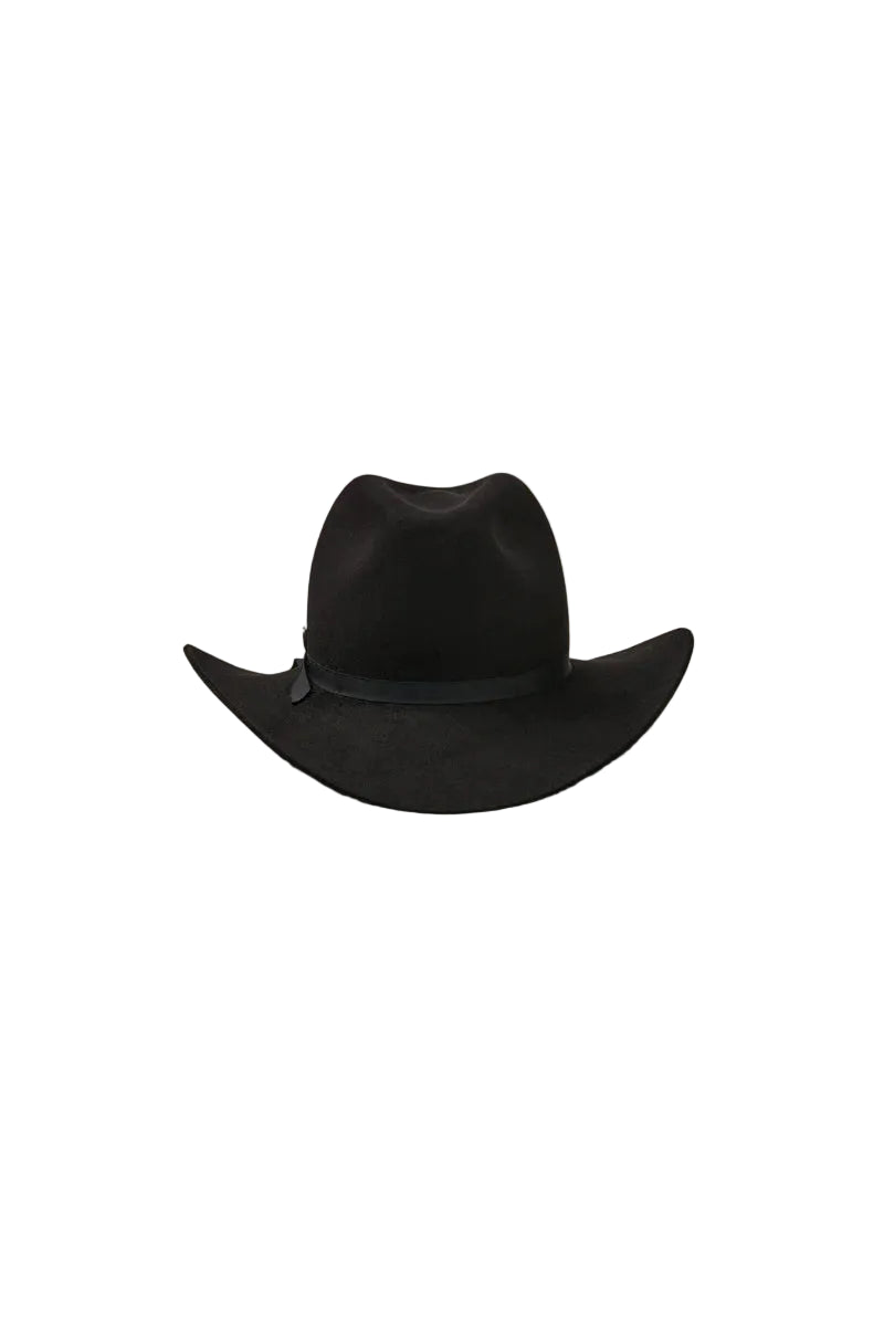 Akubra My First Rodeo Hat