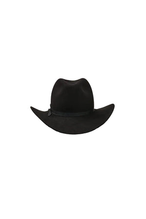 Akubra My First Rodeo Hat