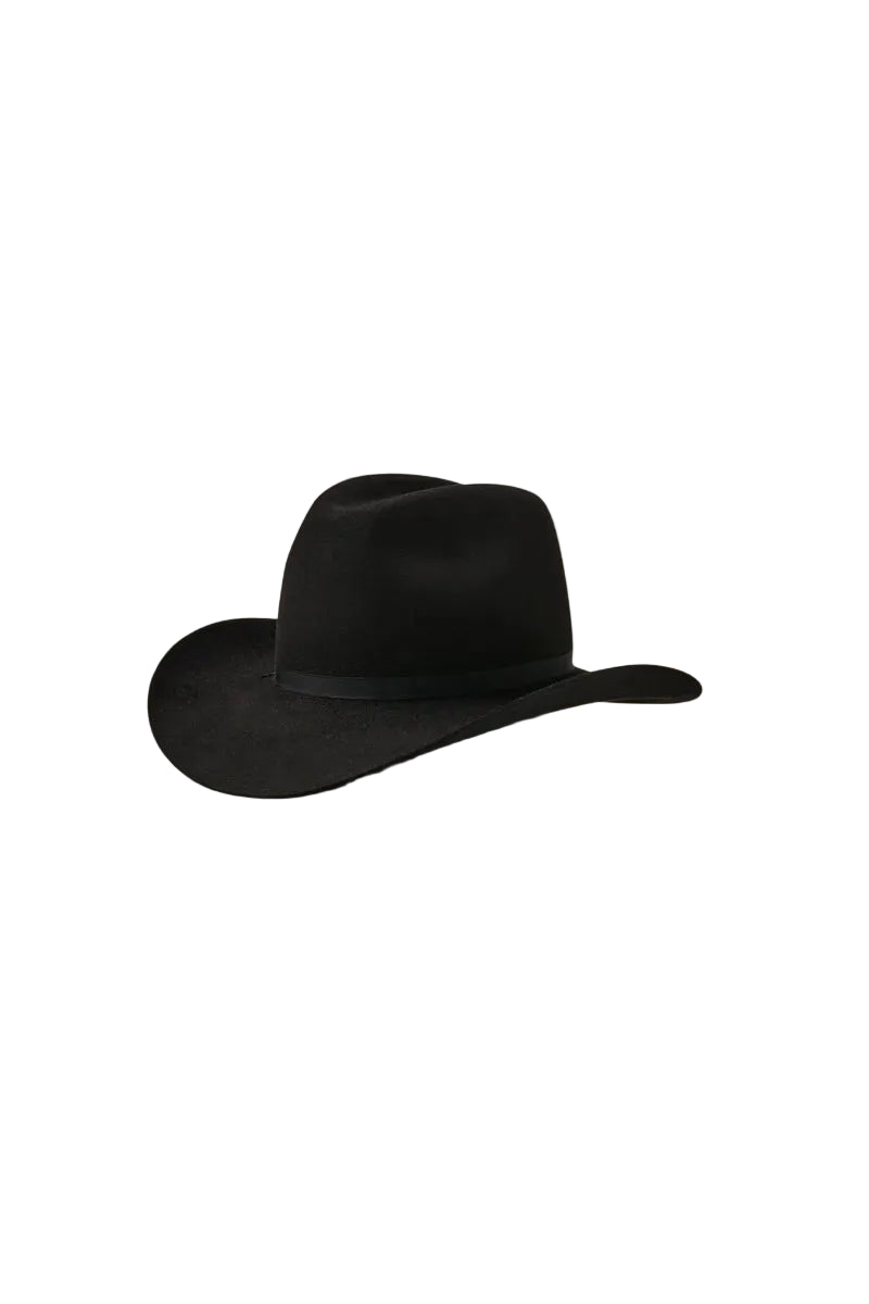 Akubra My First Rodeo Hat
