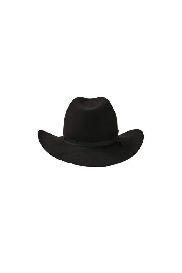 Akubra My First Rodeo Hat