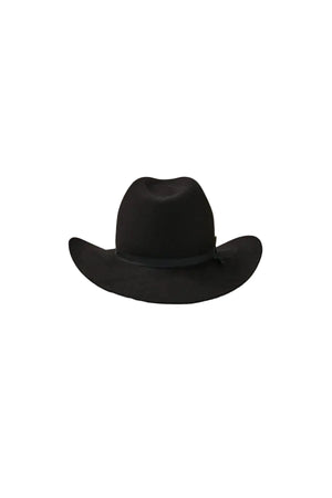 Akubra My First Rodeo Hat