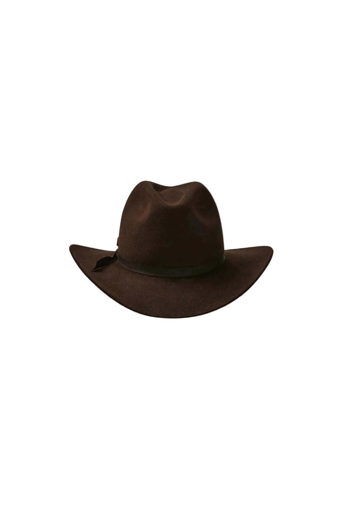 Akubra My First Rodeo Hat