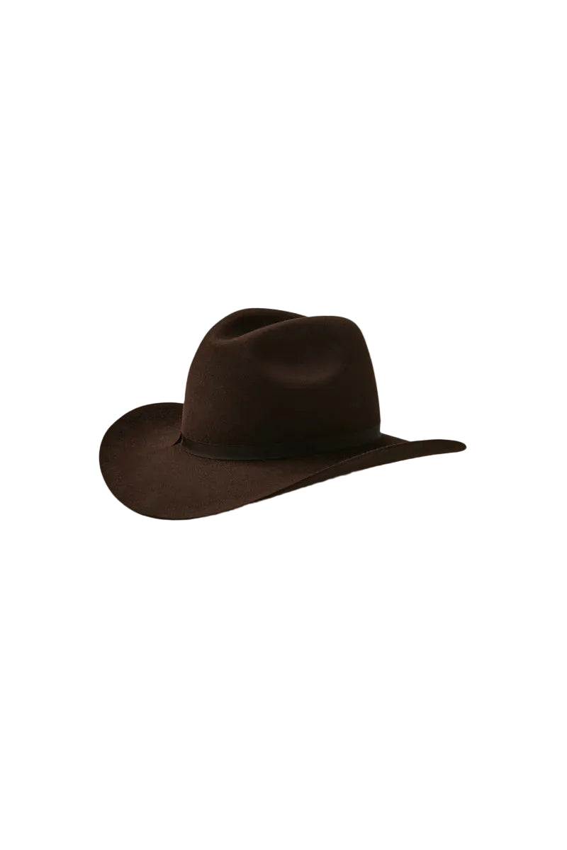 Akubra My First Rodeo Hat