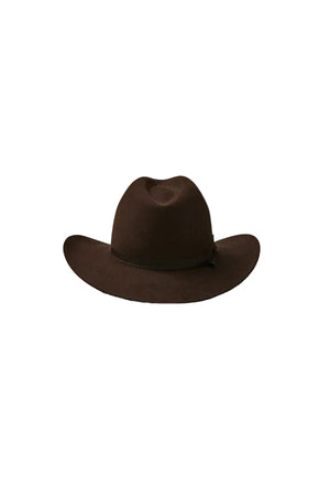 Akubra My First Rodeo Hat