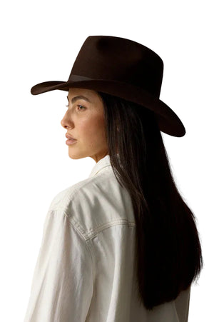 Akubra My First Rodeo Hat
